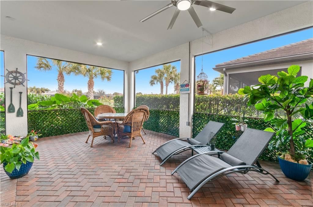 5947 Prosperity Ln, Ave Maria, Fl 34142 Photo