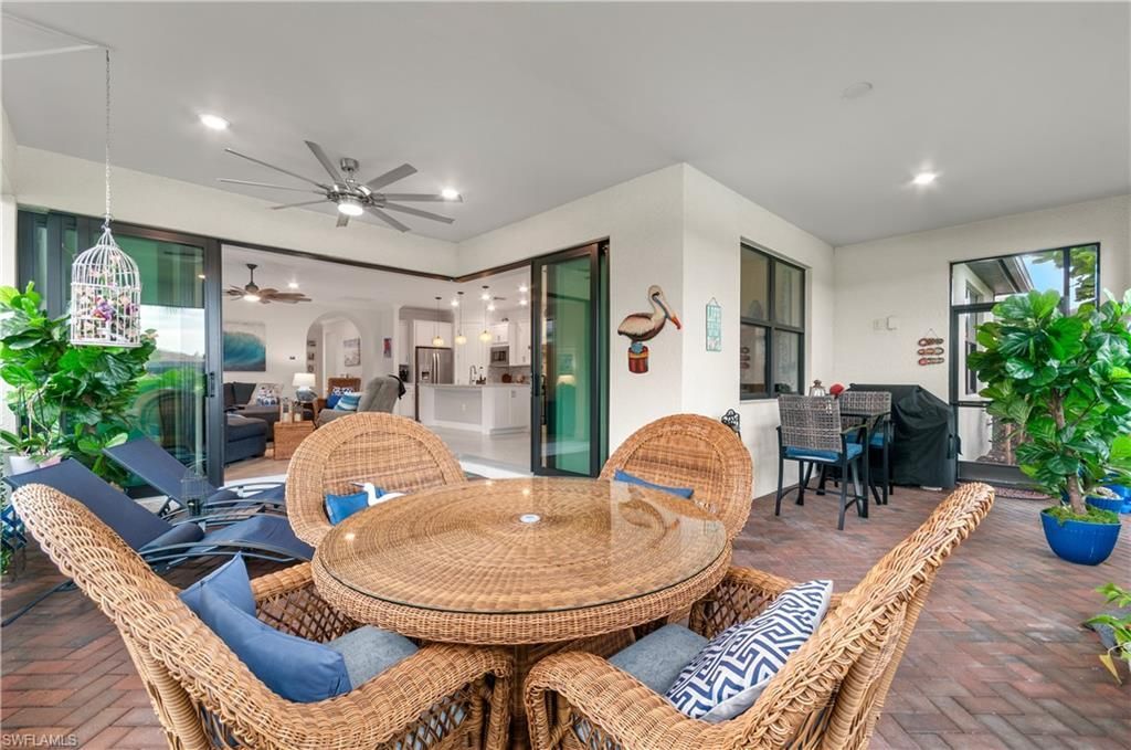 5947 Prosperity Ln, Ave Maria, Fl 34142 Photo