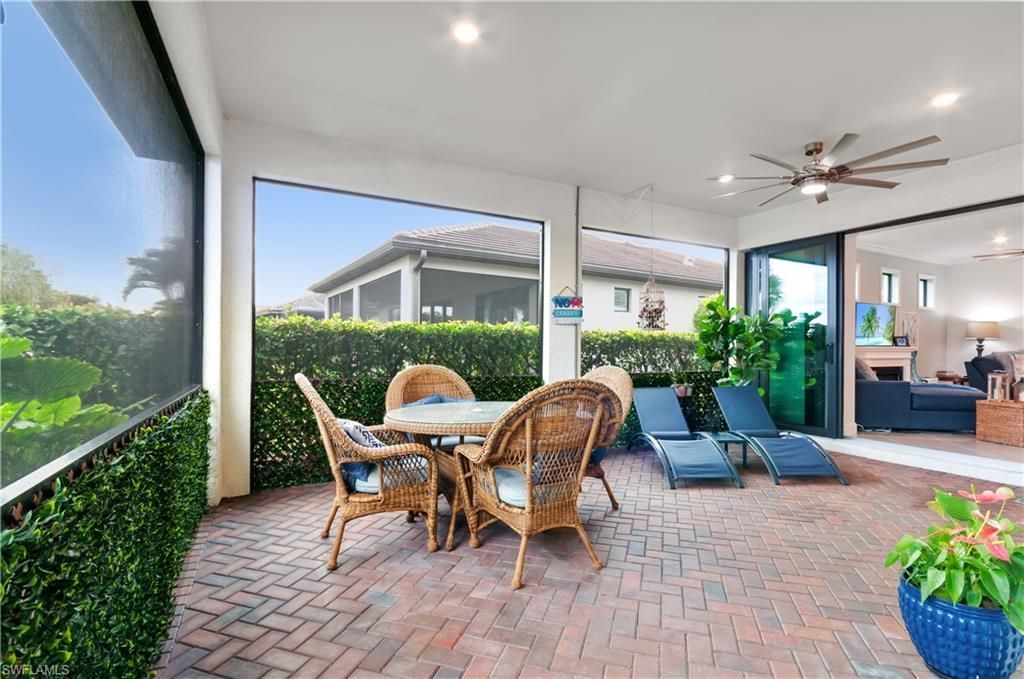 5947 Prosperity Ln, Ave Maria, Fl 34142 Photo