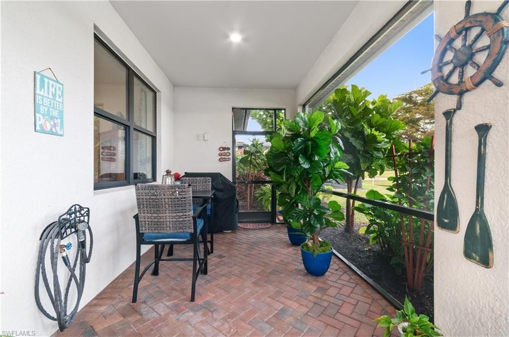 5947 Prosperity Ln, Ave Maria, Fl 34142 Photo