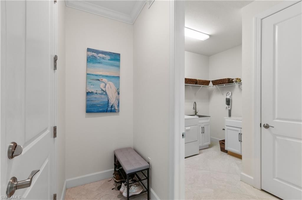 5947 Prosperity Ln, Ave Maria, Fl 34142 Photo