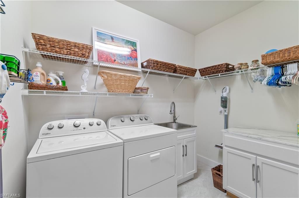 5947 Prosperity Ln, Ave Maria, Fl 34142 Photo