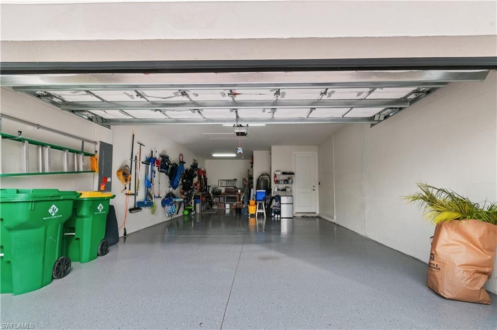 5947 Prosperity Ln, Ave Maria, Fl 34142 Photo