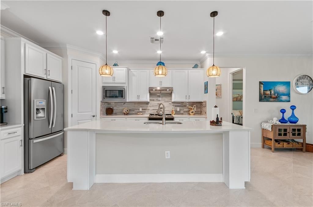 5947 Prosperity Ln, Ave Maria, Fl 34142 Photo