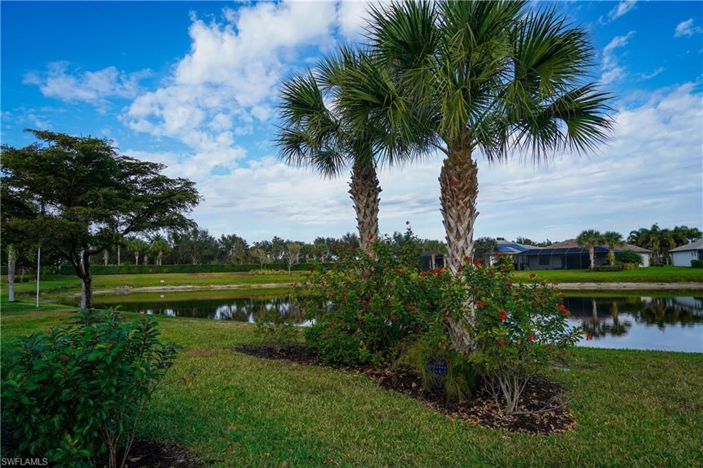 5947 Prosperity Ln, Ave Maria, Fl 34142 Photo