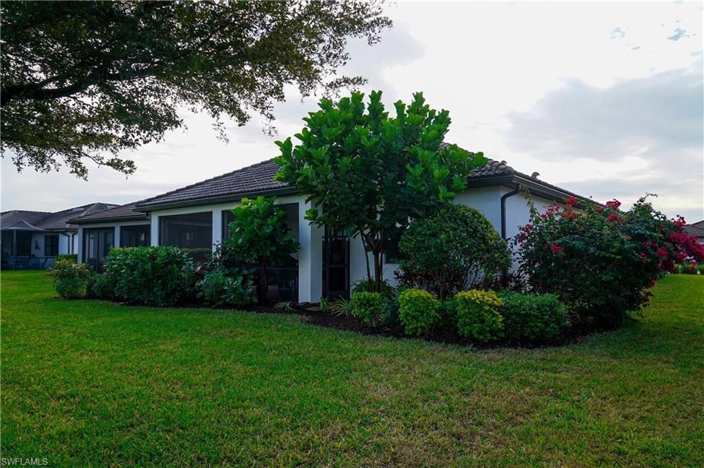 5947 Prosperity Ln, Ave Maria, Fl 34142 Photo