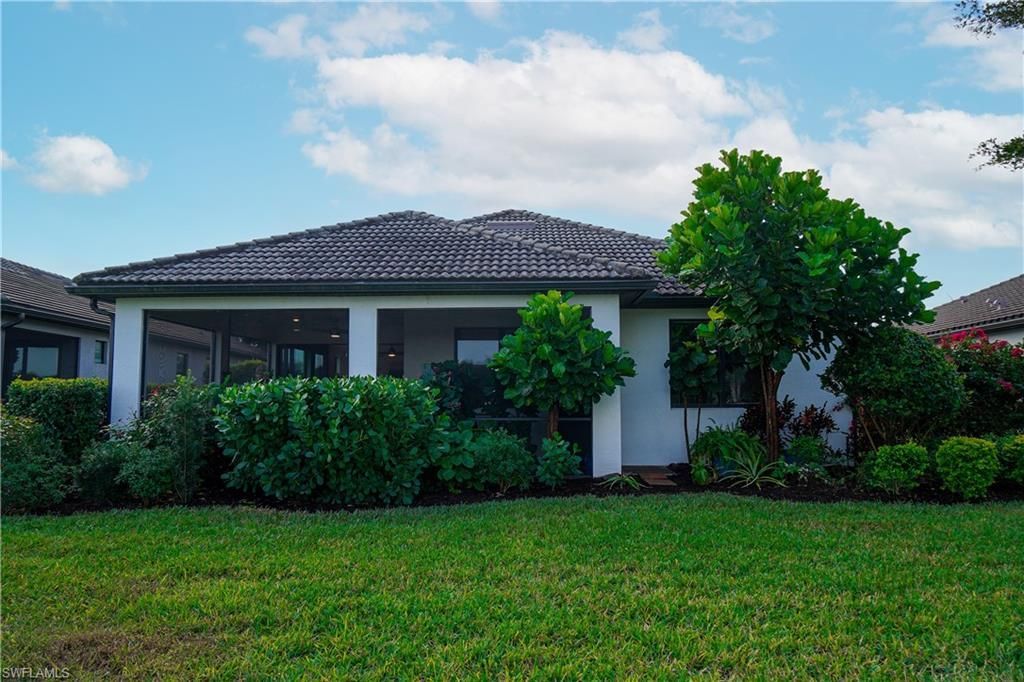 5947 Prosperity Ln, Ave Maria, Fl 34142 Photo