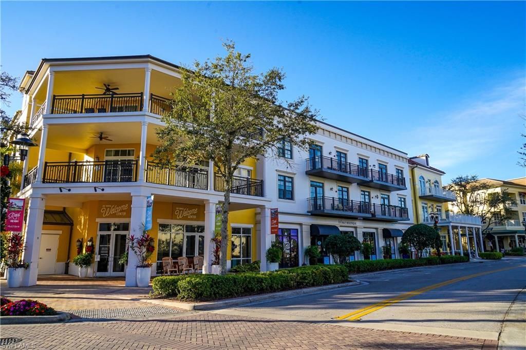 5947 Prosperity Ln, Ave Maria, Fl 34142 Photo