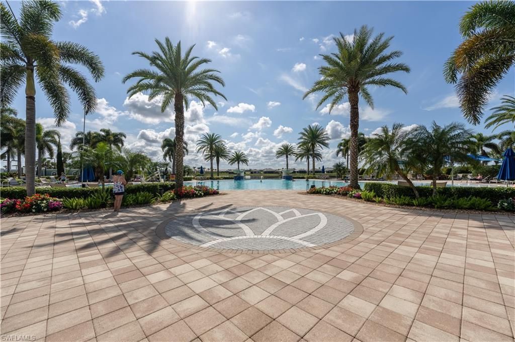 5947 Prosperity Ln, Ave Maria, Fl 34142 Photo