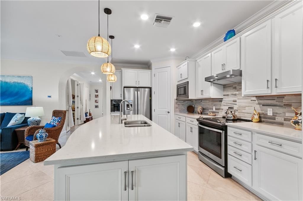 5947 Prosperity Ln, Ave Maria, Fl 34142 Photo