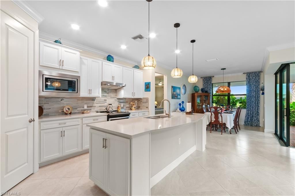 5947 Prosperity Ln, Ave Maria, Fl 34142 Photo