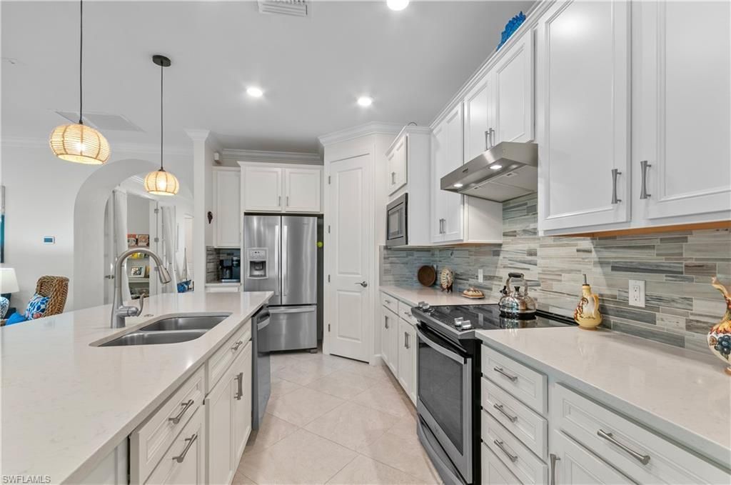 5947 Prosperity Ln, Ave Maria, Fl 34142 Photo