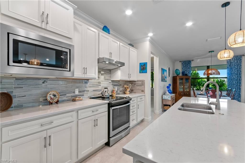 5947 Prosperity Ln, Ave Maria, Fl 34142 Photo