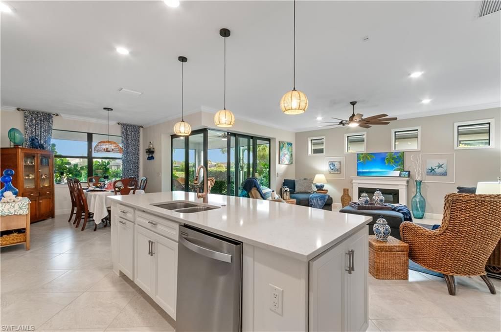 5947 Prosperity Ln, Ave Maria, Fl 34142 Photo