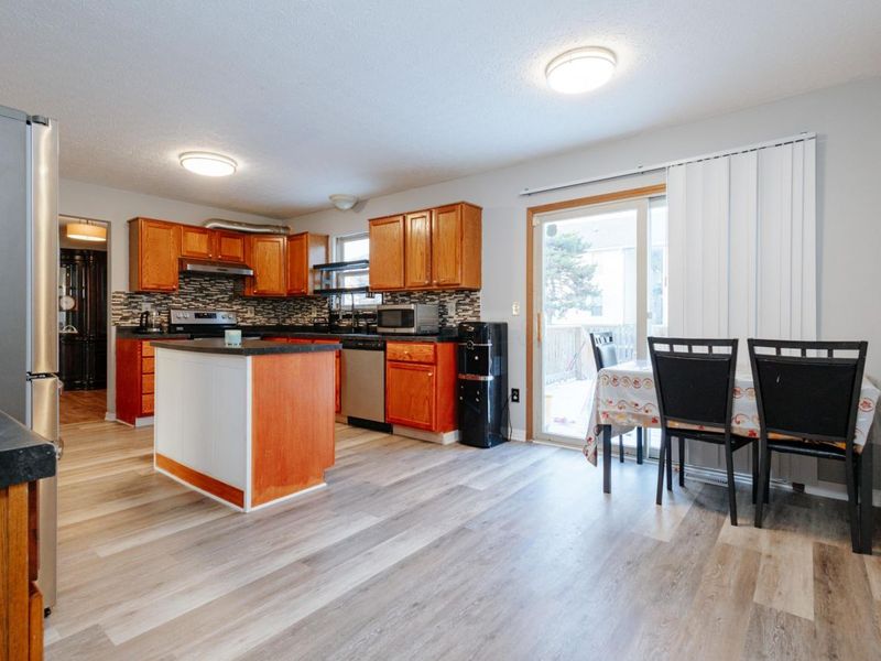 7258 Aplin Drive, Reynoldsburg, OH 43068 Photo 10