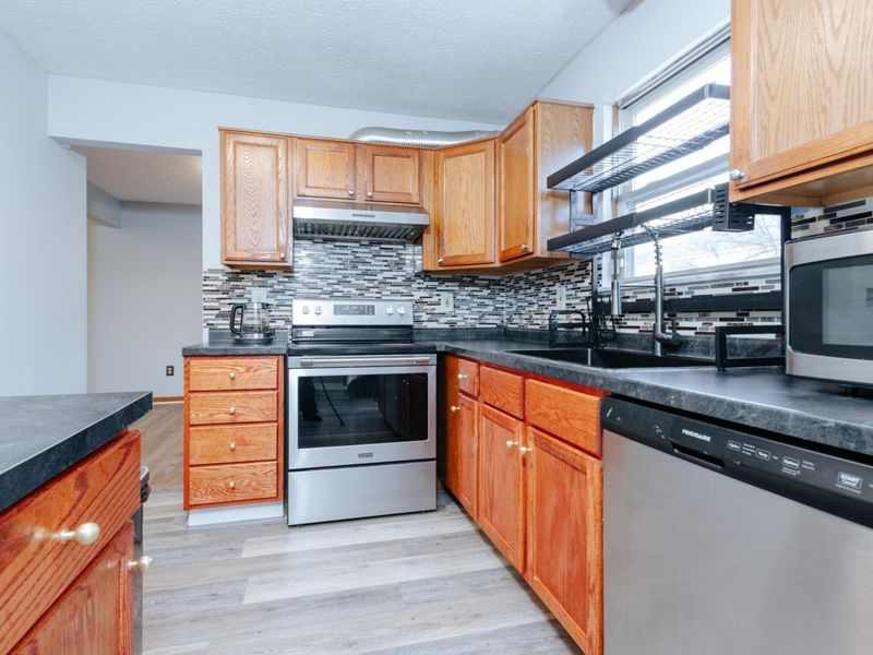 7258 Aplin Drive, Reynoldsburg, OH 43068 Photo 11