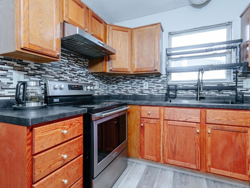 7258 Aplin Drive, Reynoldsburg, OH 43068 Photo 14