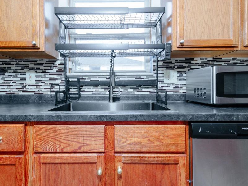 7258 Aplin Drive, Reynoldsburg, OH 43068 Photo 15