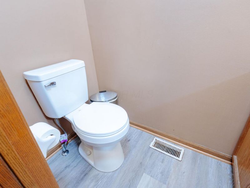 7258 Aplin Drive, Reynoldsburg, OH 43068 Photo 16