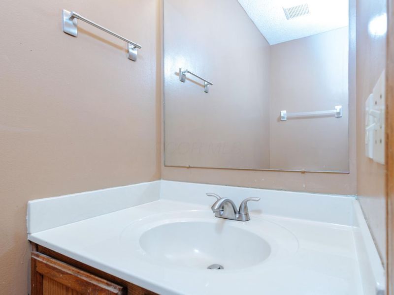 7258 Aplin Drive, Reynoldsburg, OH 43068 Photo 17