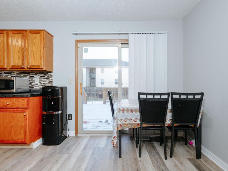 7258 Aplin Drive, Reynoldsburg, OH 43068 Photo 18