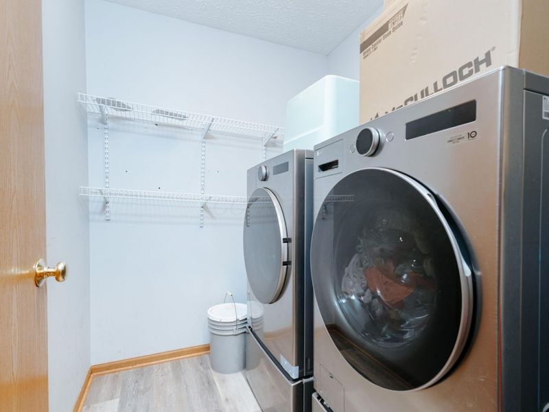 7258 Aplin Drive, Reynoldsburg, OH 43068 Photo 19