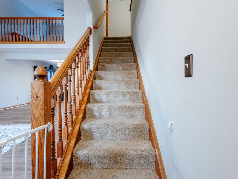 7258 Aplin Drive, Reynoldsburg, OH 43068 Photo 20