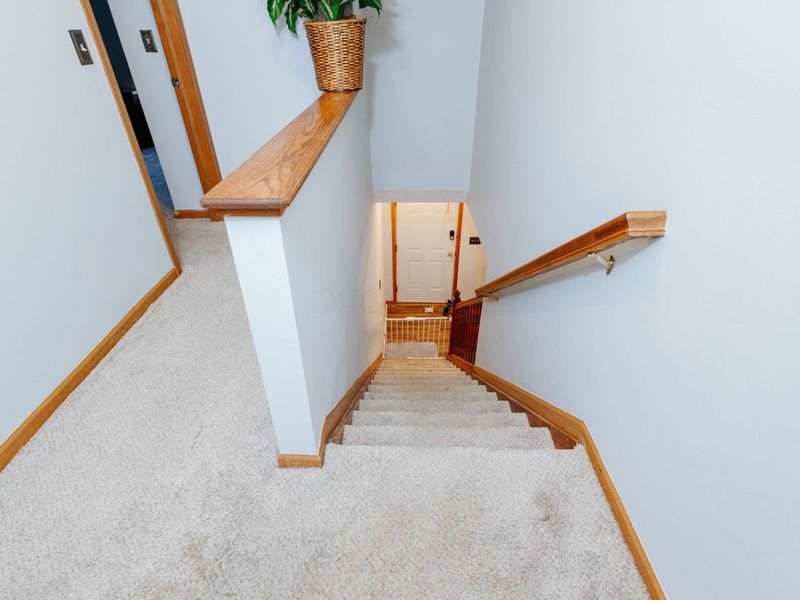 7258 Aplin Drive, Reynoldsburg, OH 43068 Photo 21