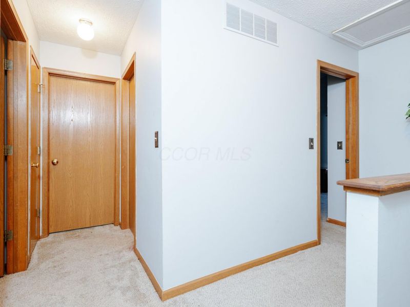 7258 Aplin Drive, Reynoldsburg, OH 43068 Photo 22