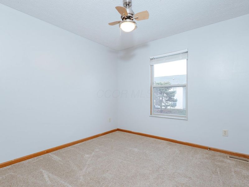 7258 Aplin Drive, Reynoldsburg, OH 43068 Photo 23