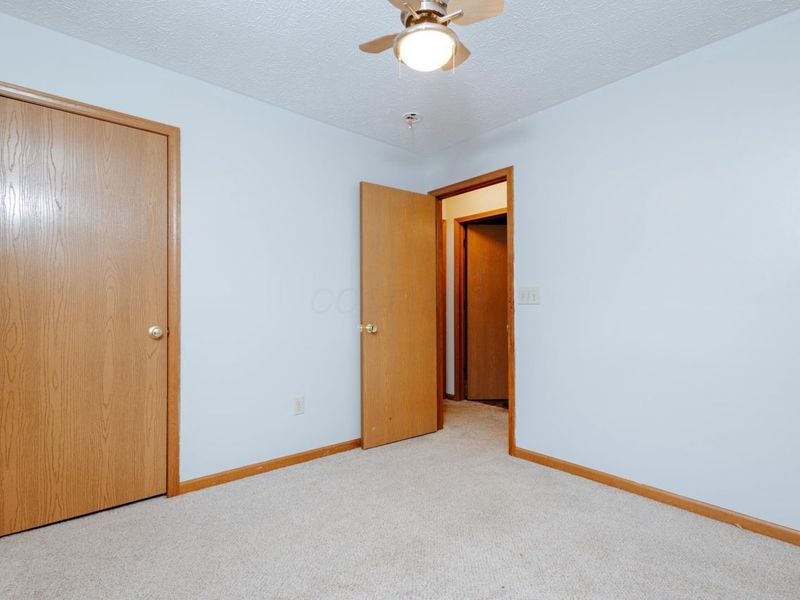 7258 Aplin Drive, Reynoldsburg, OH 43068 Photo 24