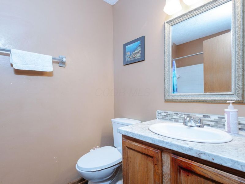 7258 Aplin Drive, Reynoldsburg, OH 43068 Photo 25