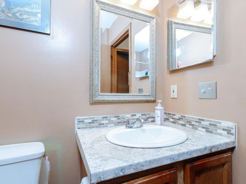 7258 Aplin Drive, Reynoldsburg, OH 43068 Photo 26