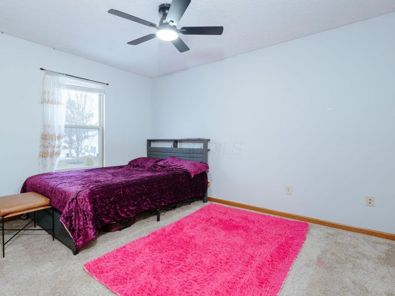 7258 Aplin Drive, Reynoldsburg, OH 43068 Photo 28