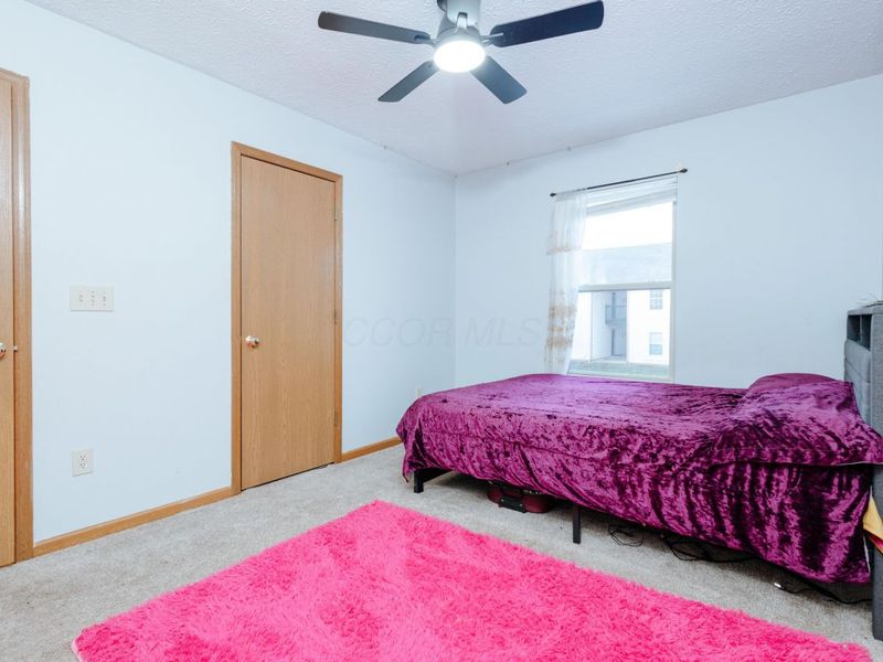 7258 Aplin Drive, Reynoldsburg, OH 43068 Photo 29