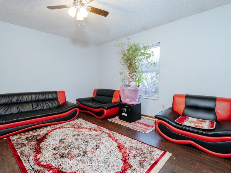 7258 Aplin Drive, Reynoldsburg, OH 43068 Photo 31