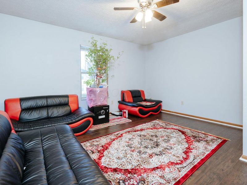 7258 Aplin Drive, Reynoldsburg, OH 43068 Photo 32