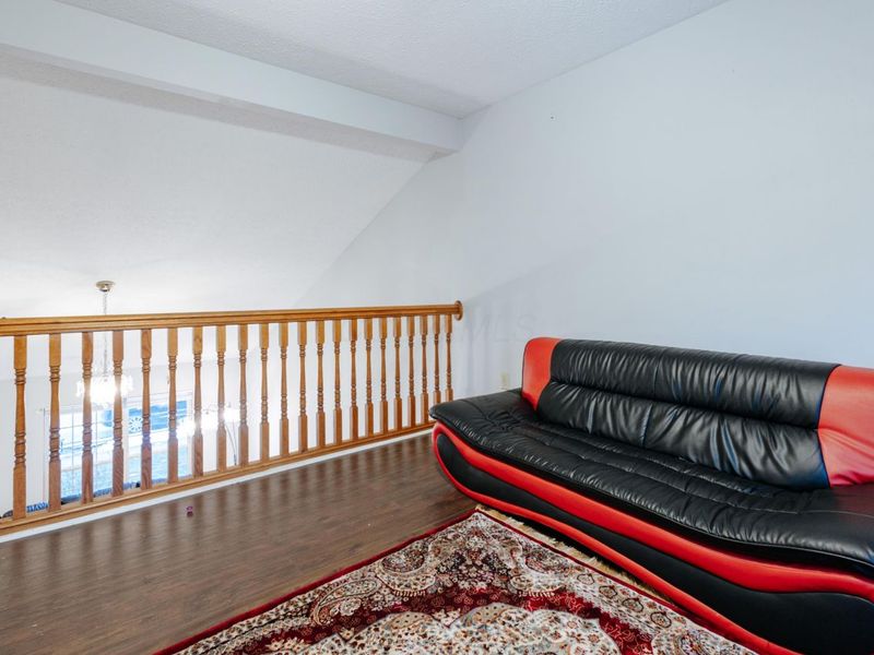 7258 Aplin Drive, Reynoldsburg, OH 43068 Photo 33