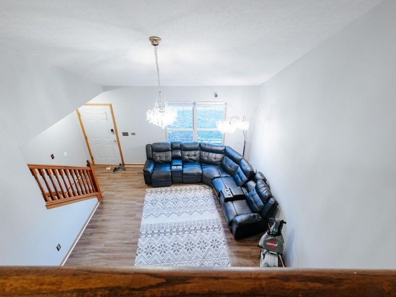 7258 Aplin Drive, Reynoldsburg, OH 43068 Photo 34