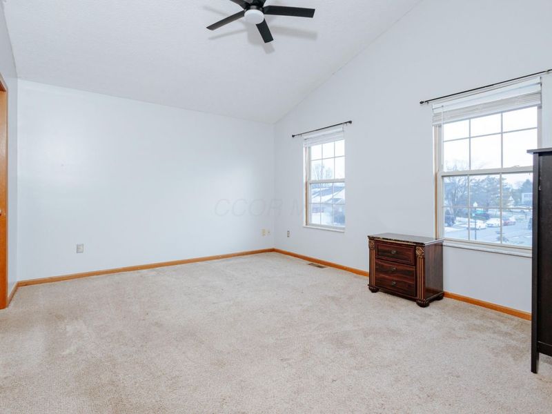 7258 Aplin Drive, Reynoldsburg, OH 43068 Photo 35