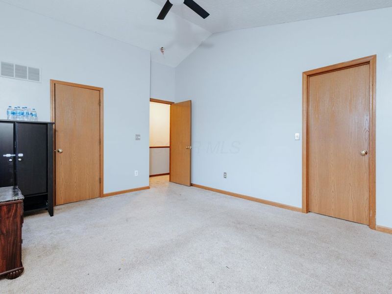 7258 Aplin Drive, Reynoldsburg, OH 43068 Photo 36