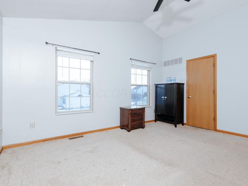 7258 Aplin Drive, Reynoldsburg, OH 43068 Photo 37