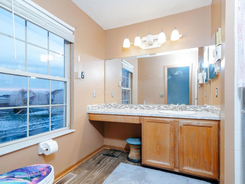 7258 Aplin Drive, Reynoldsburg, OH 43068 Photo 38