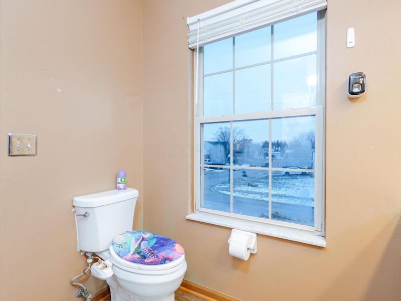 7258 Aplin Drive, Reynoldsburg, OH 43068 Photo 39