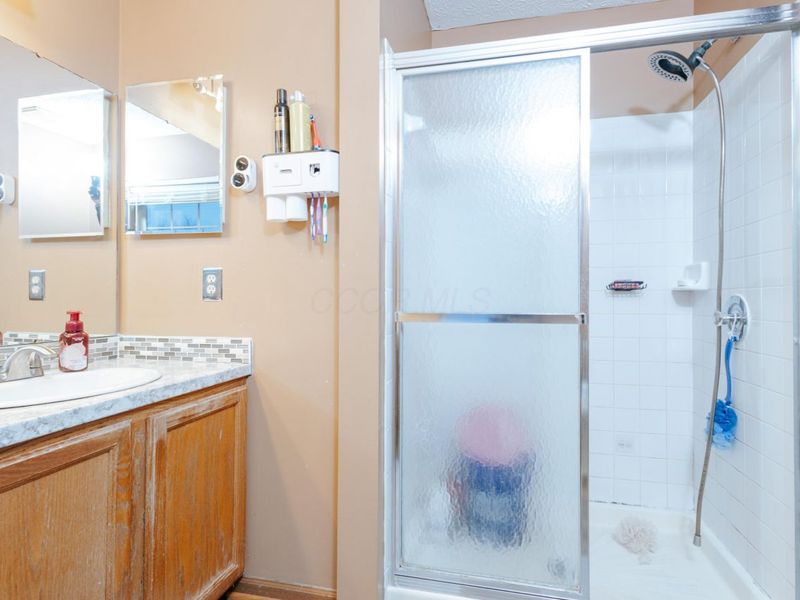 7258 Aplin Drive, Reynoldsburg, OH 43068 Photo 40