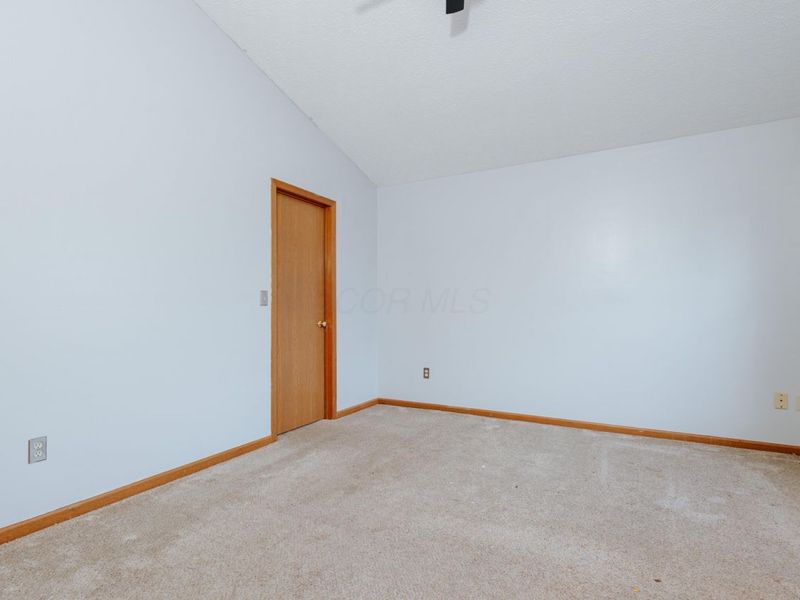 7258 Aplin Drive, Reynoldsburg, OH 43068 Photo 41