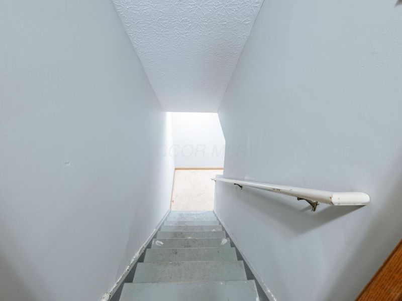 7258 Aplin Drive, Reynoldsburg, OH 43068 Photo 42