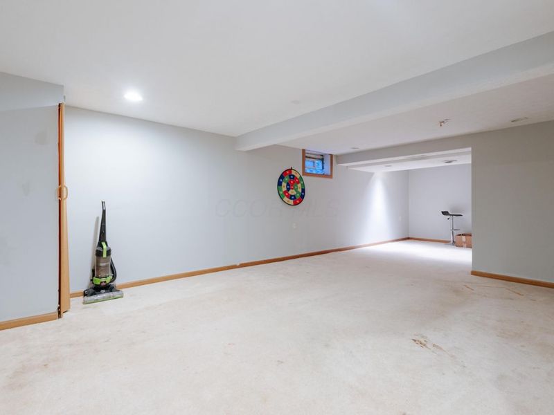 7258 Aplin Drive, Reynoldsburg, OH 43068 Photo 43