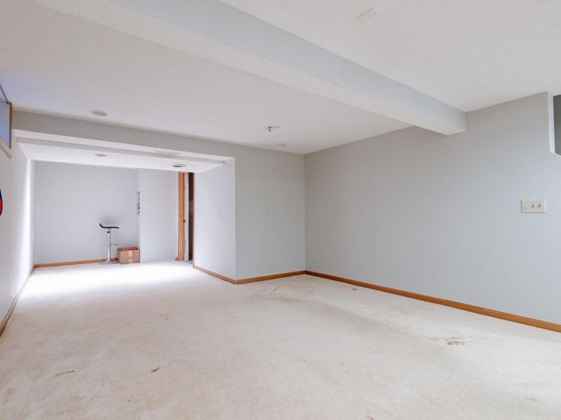 7258 Aplin Drive, Reynoldsburg, OH 43068 Photo 44