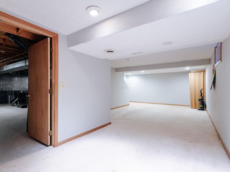 7258 Aplin Drive, Reynoldsburg, OH 43068 Photo 45